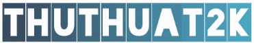 thuthuat2k.com