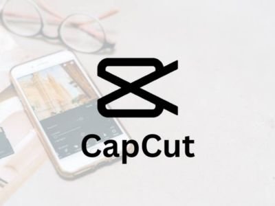 Capcut AI